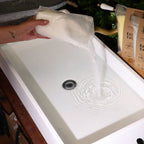 Pure Magnesium Bath Salt – Greenman Rituals