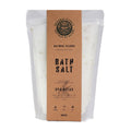 Oat & Honey Spa Bath Salt – Greenman Rituals
